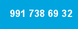 991 738 69 32